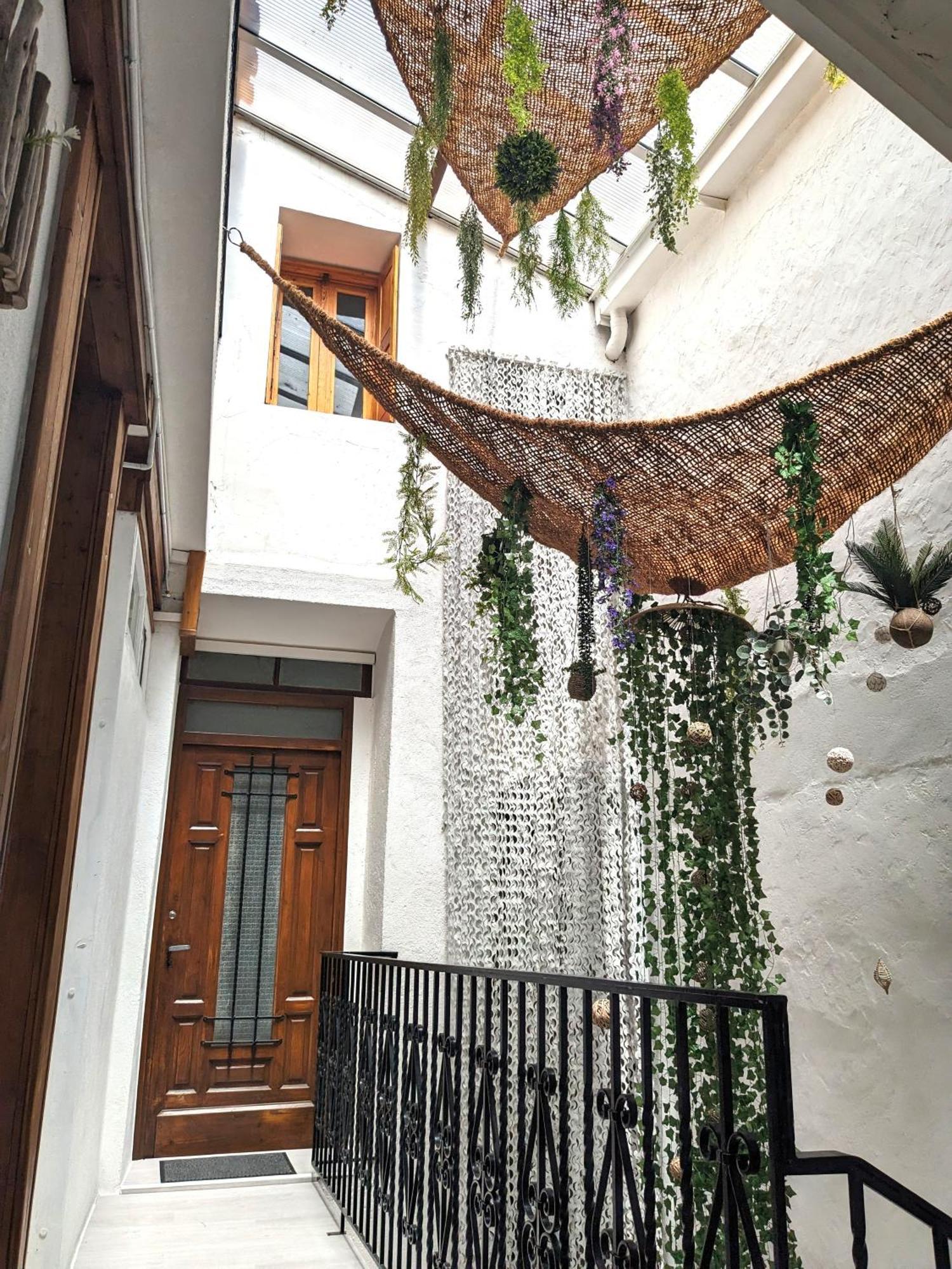 Appartement Le Fort 2 Vue Montagne Villefranche-de-Conflent Exterior photo